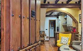 Casa Rural El Piñon